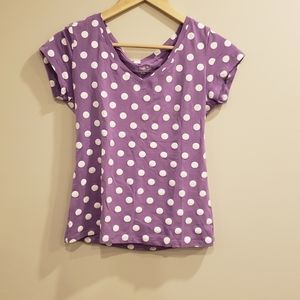 Ladies T-Shirt